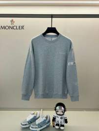 Picture of Moncler Sweatshirt _SKUMonclerXS-L24cr9835075